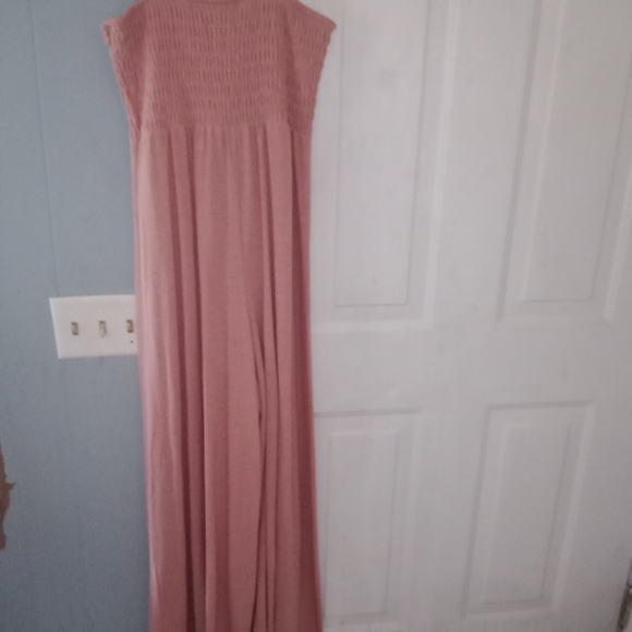 F P beach jumper - Picture 3 of 7